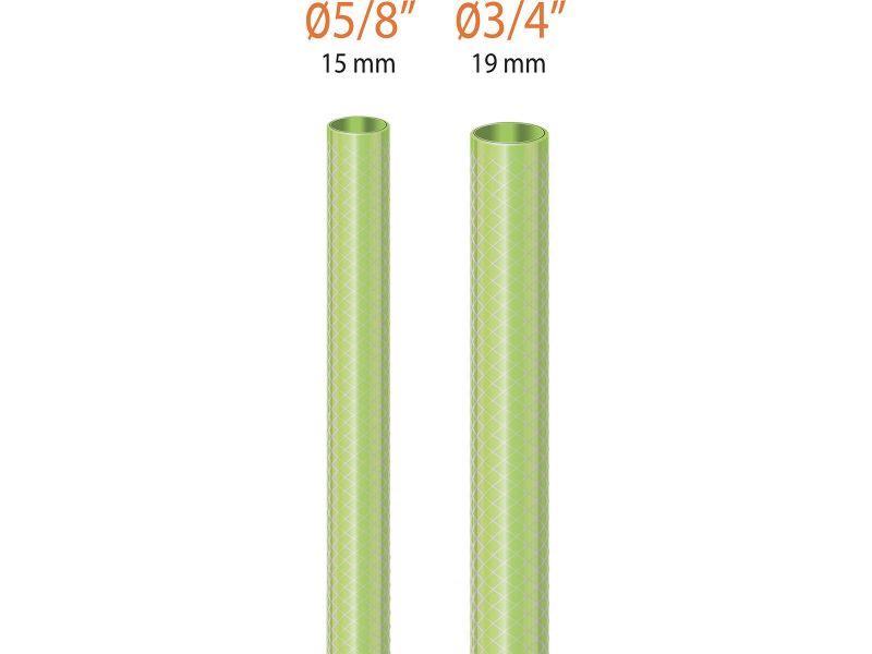 Bilde av Reparator 3/4" (8621)