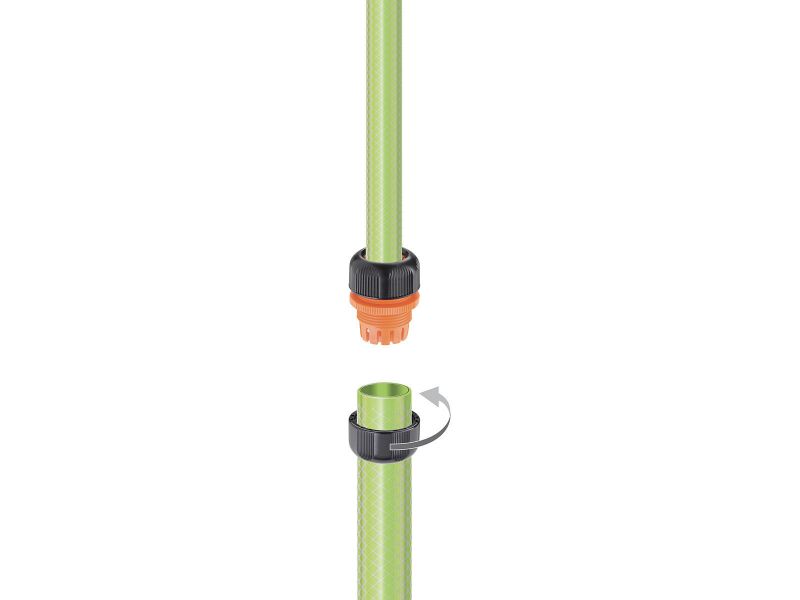 Bilde av Reparator 3/4" (8621)