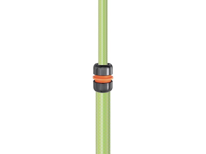 Bilde av Reparator 3/4" (8621)
