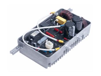 Bilde av Invertermodul PM3000i