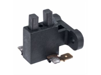 Bilde av Børster PM2500-2600-3200