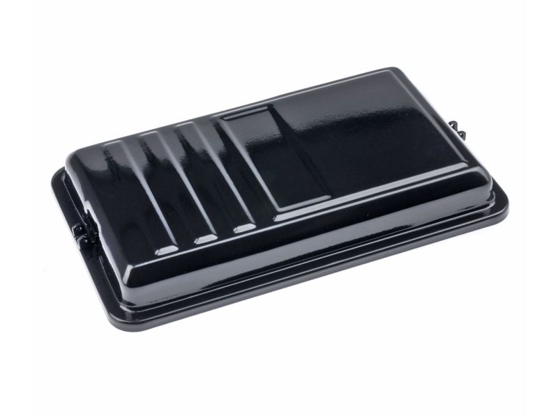 Bilde av Deksel luftfilter PM5500GL