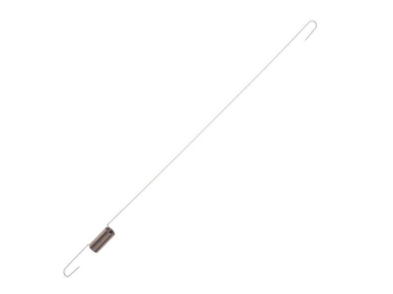 Bilde av Fjær pådrag B LC196FD- PM13000S/T