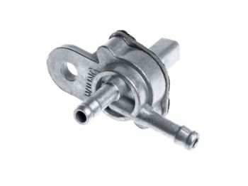 Bilde av Bensinkran LC148F- PM2000i