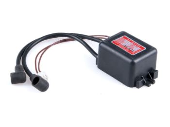 Bilde av Tennspole til 450218