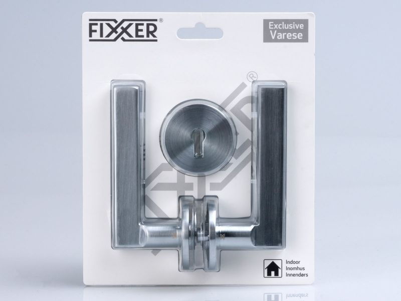 Bilde av Dørvrider Varese ZA/FKRM