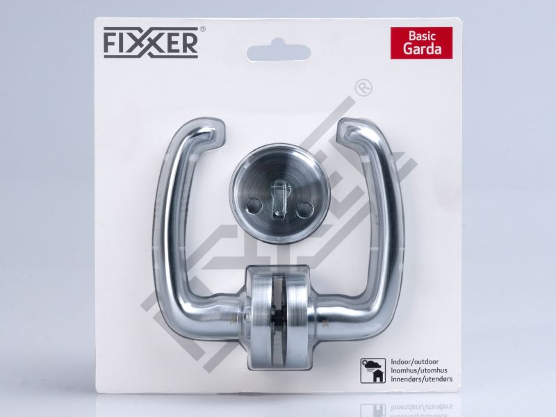 Bilde av Dørvrider Garda MS/FKRM