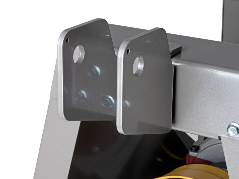 Bilde av Strømaggregat Farmer 42L 230V traktordrevet