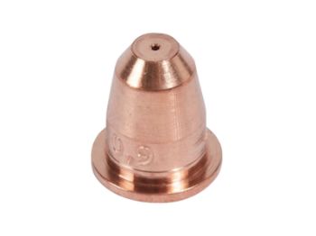 Bilde av Dyse for plasmaskjærer 5 stk