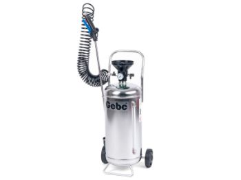 Bilde av Trykksprøyte PS24X 24 liter