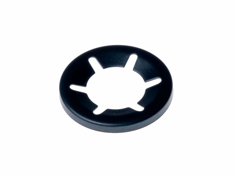 Bilde av Låsering ZA-15 (pos.2)