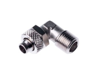 Bilde av Bend 90° (pos.4)