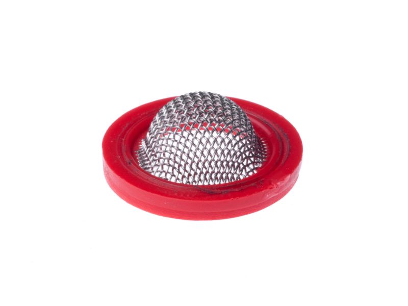 Bilde av Filter (pos.23)