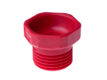 Bilde av Beskyttelse dyse (pos.25)