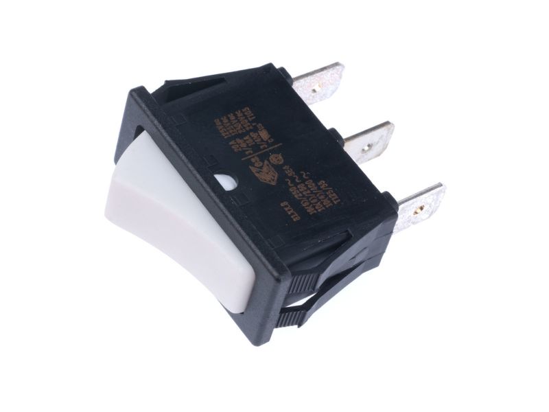 Bilde av Bryter min/max Leader-Dynamic