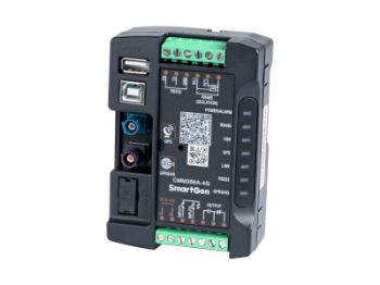 Bilde av SmartGen 4G modul (CMM366B-4G)