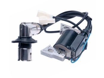 Bilde av Coil komplett PM3000i