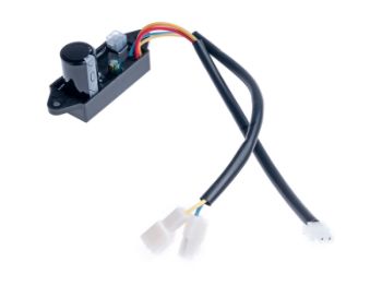 Bilde av Tenningsmodul PM3000i