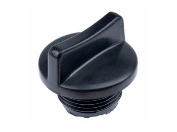 Bilde av Plugg på hus PM15/15