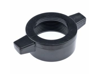 Bilde av Skrukobling PM15/15