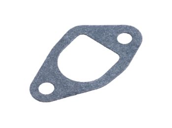Bilde av Pakning forgasser 2 - PM2600-PM3200