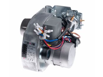 Bilde av Brenner 190SD IR21