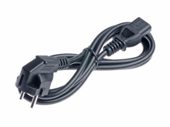 Bilde av Strømledning IR10/12/14/18/21