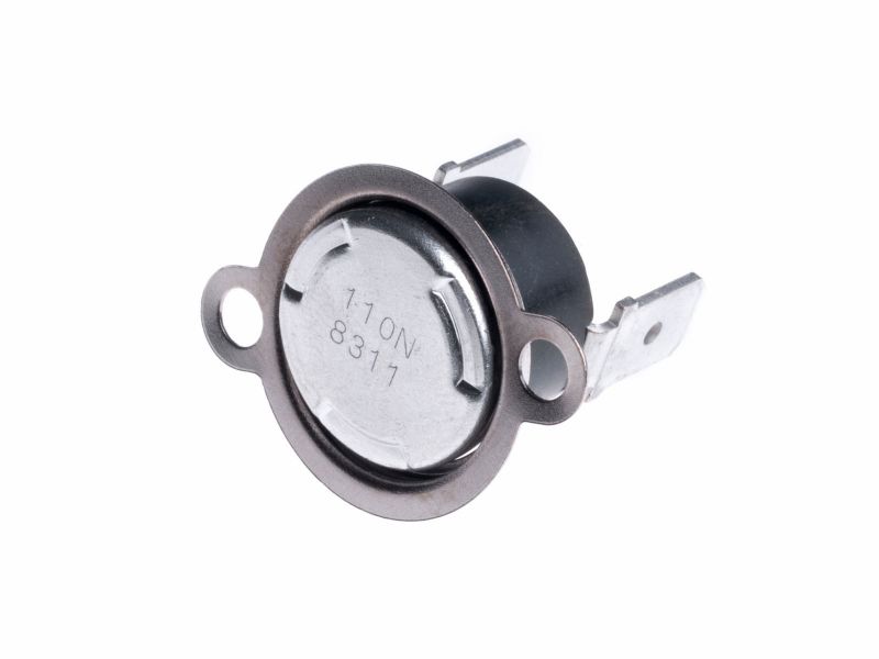 Bilde av Termostat IR10/12/14/18/21