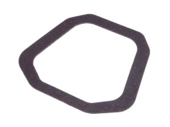 Bilde av Pakning toppdeksel PM2600GL