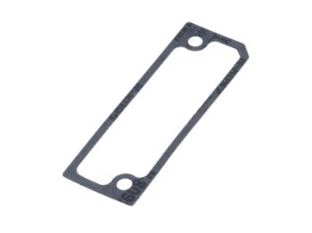 Bilde av Pakning toppdeksel PM3200