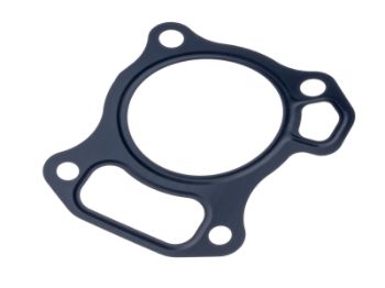 Bilde av Toppakning PM15/15