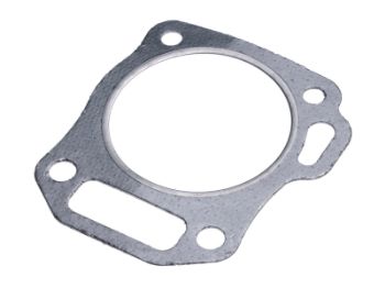 Bilde av Toppakning PM2600