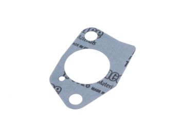 Bilde av Pakning forgasser 2 - PM7000i