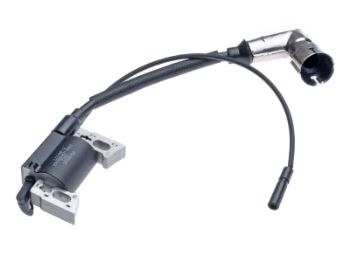 Bilde av Coil 148F-2 for PM15/15