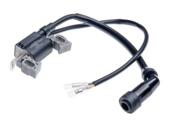 Bilde av Coil PM3200