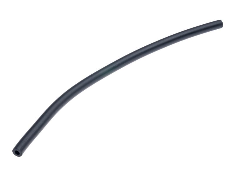 Bilde av Bensinslange tank PM2600-3200