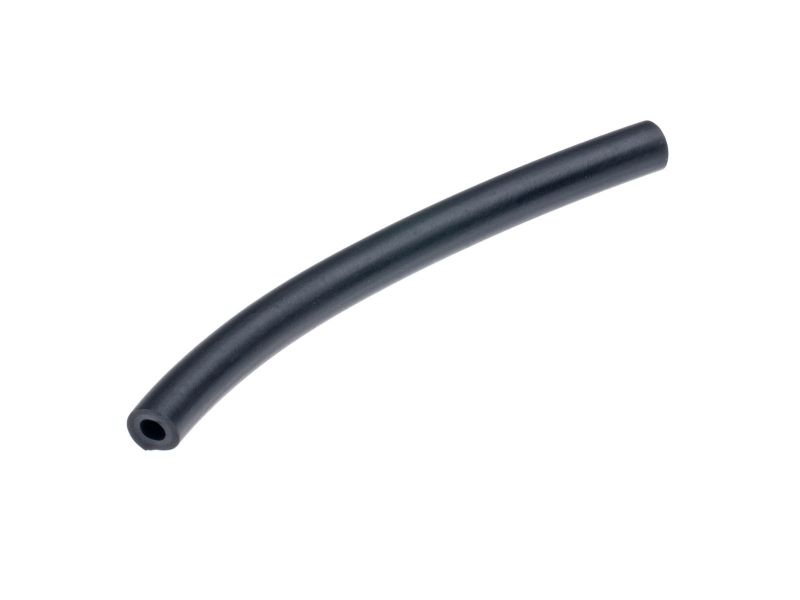 Bilde av Bensinslange forgasser PM2600-3200