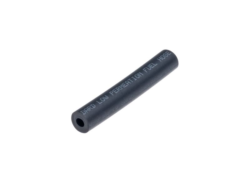 Bilde av Drivstoffslange Ø9,6mm 55mm PM7000i