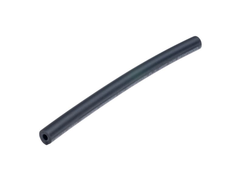 Bilde av Drivstoffslange Ø9,6mm 135mm PM7000i