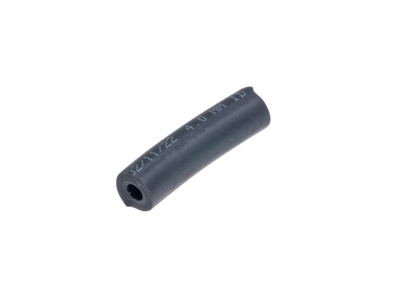 Bilde av Drivstoffslange Ø9,6mm 140mm PM7000i