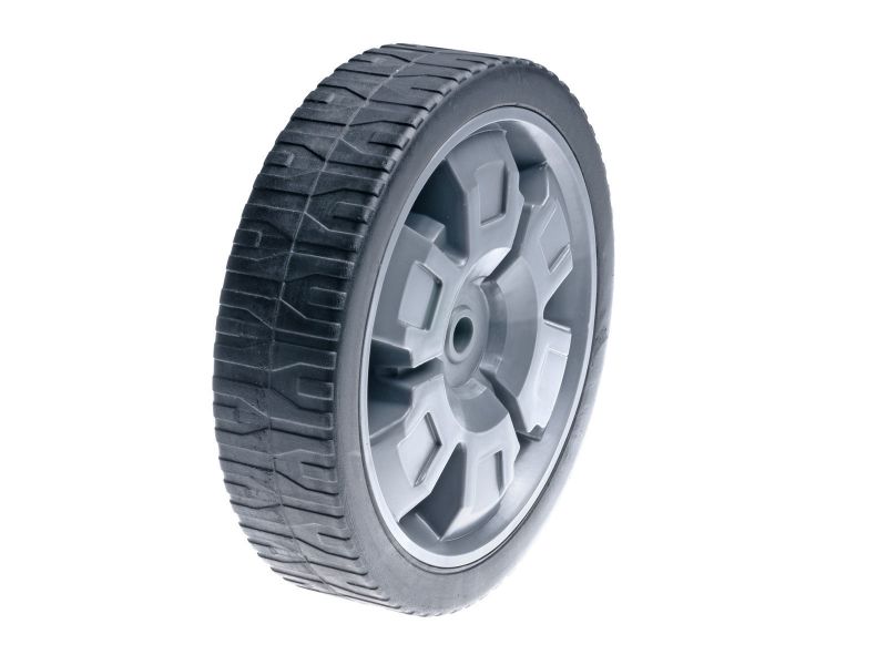 Bilde av Hjul PM2600/3200