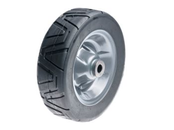 Bilde av Hjul PM7000i