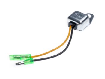 Bilde av Oljevakt 2 PM15/15