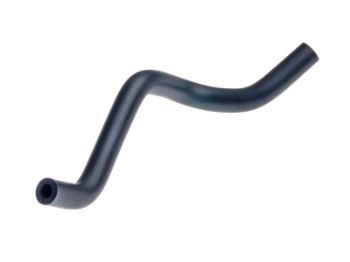 Bilde av Utluftingsslange 2 PM7000i