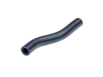 Bilde av Utluftingsslange PM3200