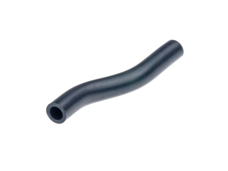 Bilde av Utluftingsslange PM3200