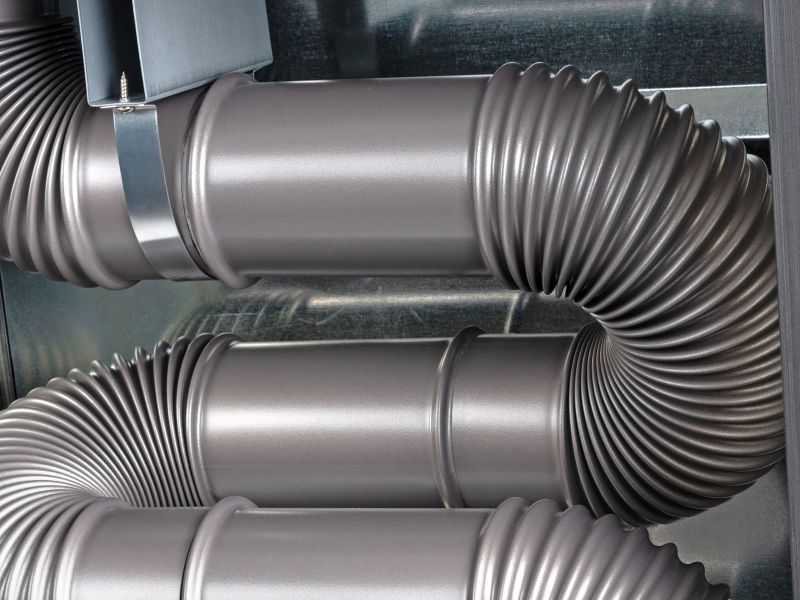 Bilde av * Dieselvarmer infrarød IR10 10,5 kW