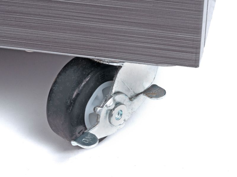 Bilde av * Dieselvarmer infrarød IR21 21,0 kW