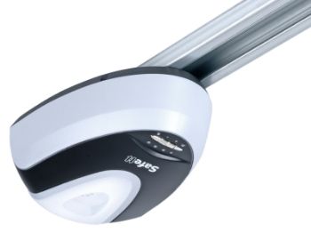 Bilde av Safe GDO 605 garasjeportåpner kjededrift 600N