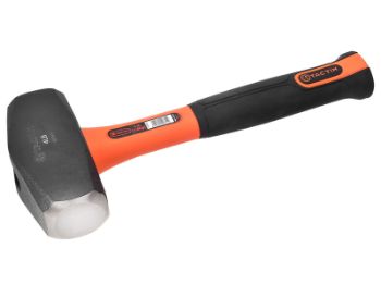 Bilde av Meiselhammer glassfiber 1.36 kg